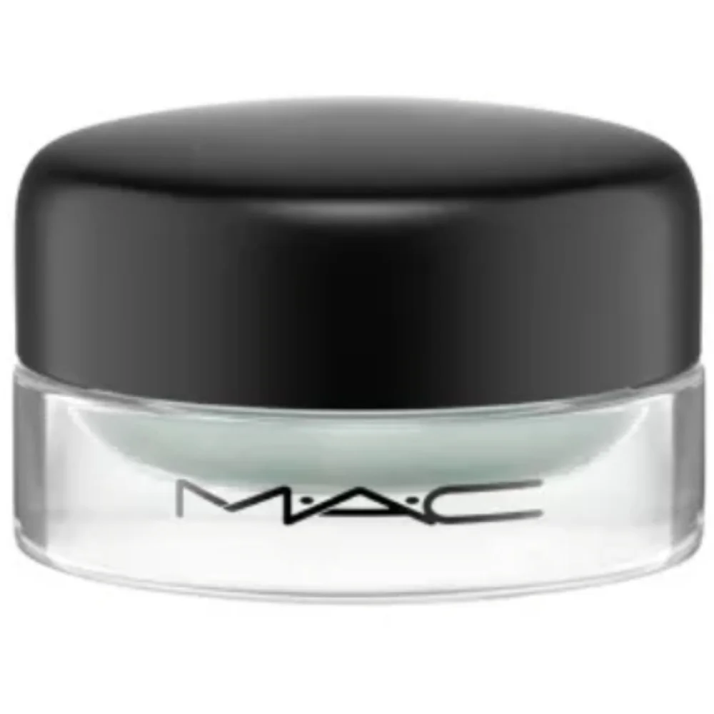 MAC Clearwater Pro Longwear Paint Pot - Picture 1 of 8